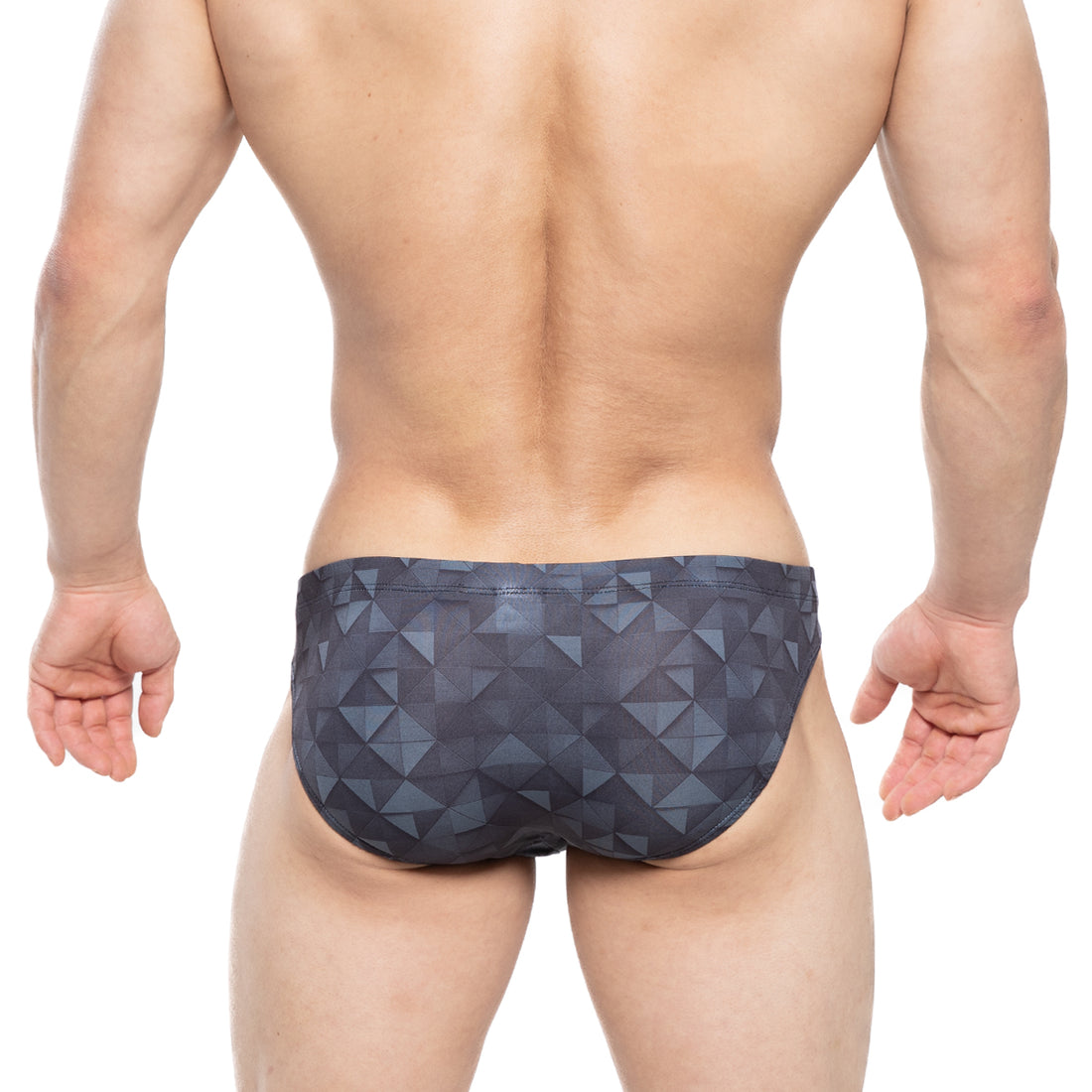 [M2W] Fractal Bikini (5103-M42)