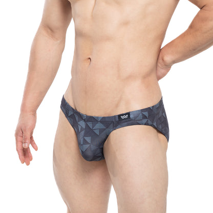 [M2W] Fractal Bikini (5103-M42)