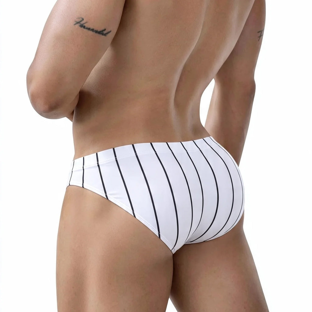 [M2W] Descanso Bikini (5103-M48)