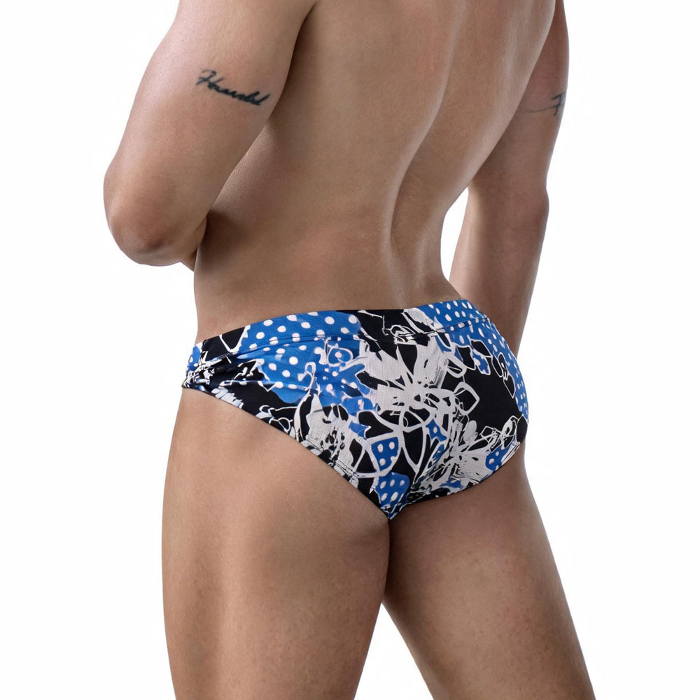 [M2W] Marea Bikini (5103-M50)