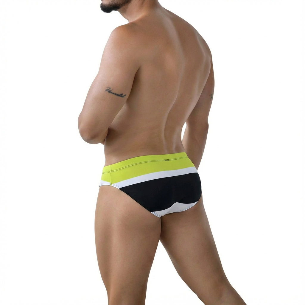 [M2W] Elite Bikini (5103-M54)