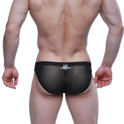 [M2W] Canal Bikini (5103-M59)