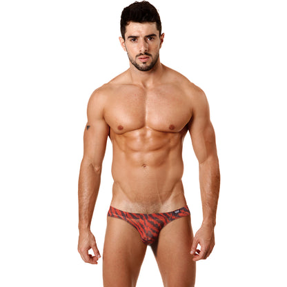 [M2W] Pard Bikini (5103-M76)