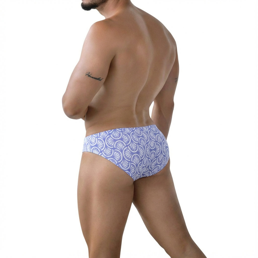 [M2W] Celadon Bikini (5103-M79)