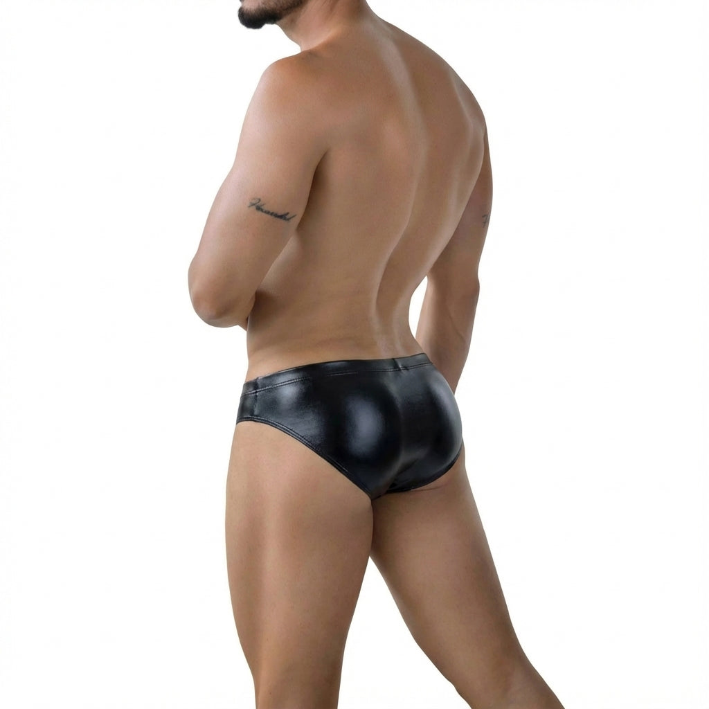 [M2W] Liquid Bikini (5103-M82)