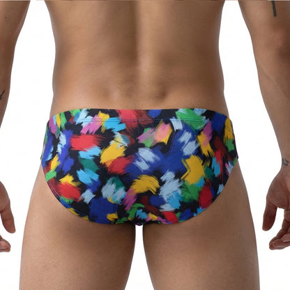 [M2W] Primavera Bikini (5103-M84)