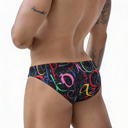 [M2W] Pinaculo Bikini (5103-M85)