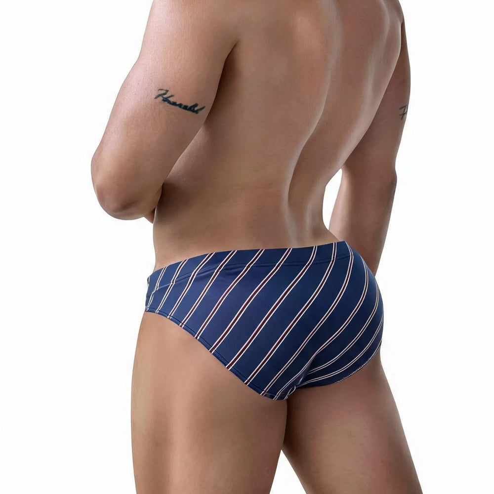 [M2W] Sastre Bikini (5103-M93)