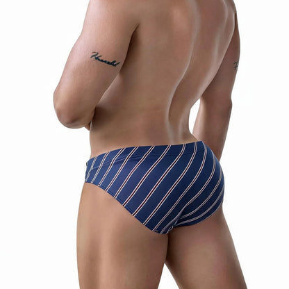 [M2W] Sastre Bikini (5103-M93)