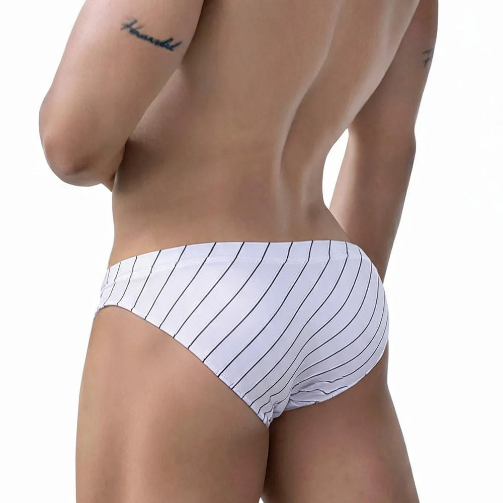 [M2W] Sable Bikini (5103-M94)
