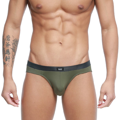 [M2W] Cebolla Bikini Green (5105-26)