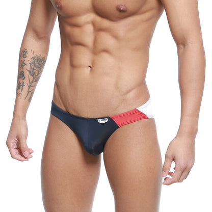 [M2W] TXM Bikini Dark Blue (5143-28)