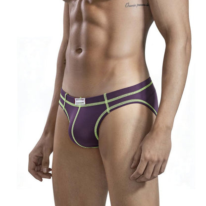 [M2W] Nova Bikini Grape (5153-29)