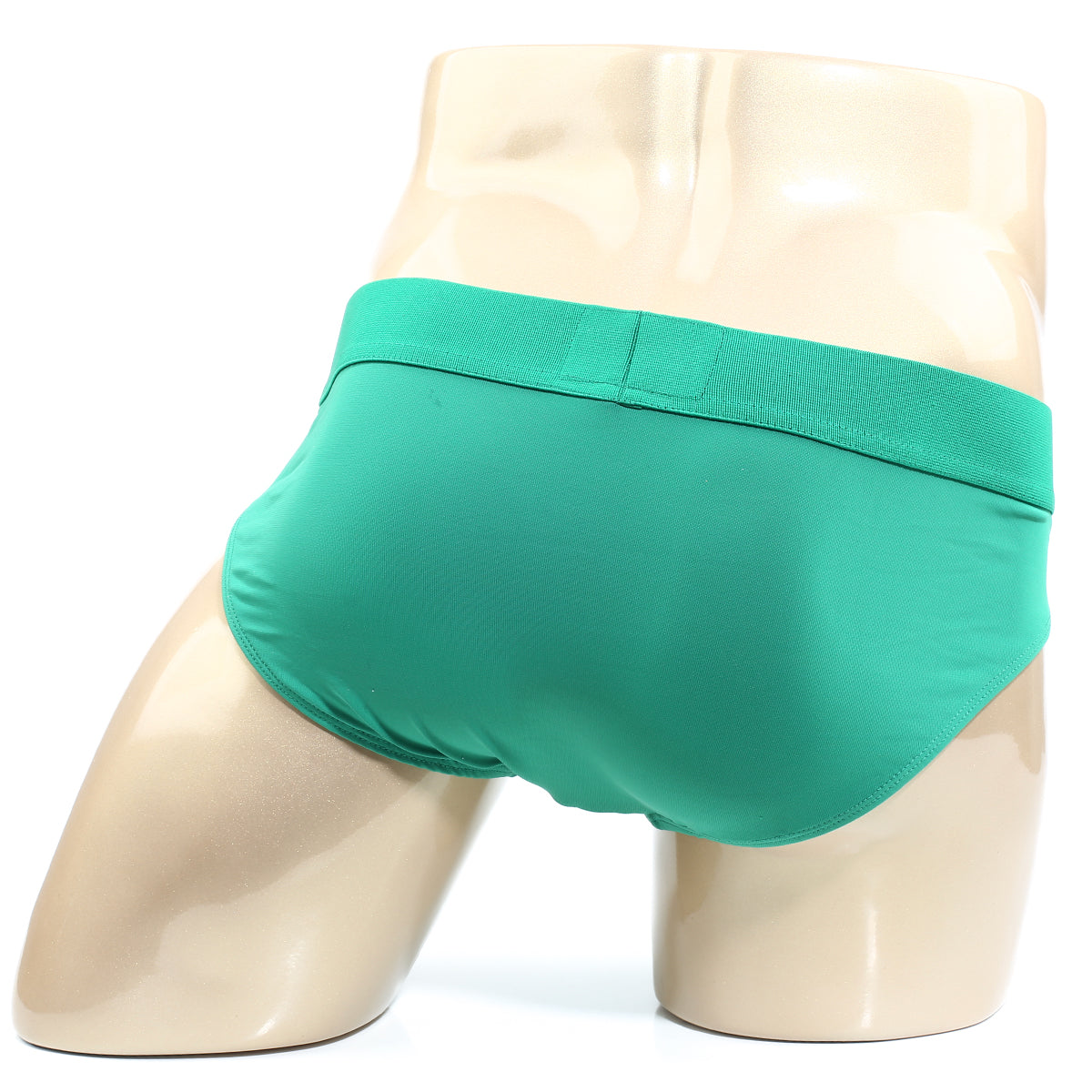 [M2W] Verde Brief (5203-07)