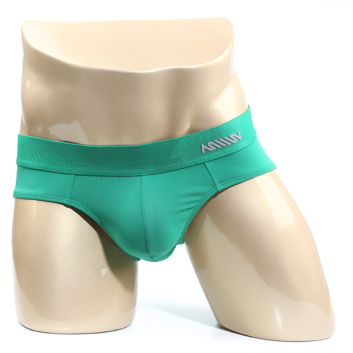 [M2W] Verde Brief (5203-07)