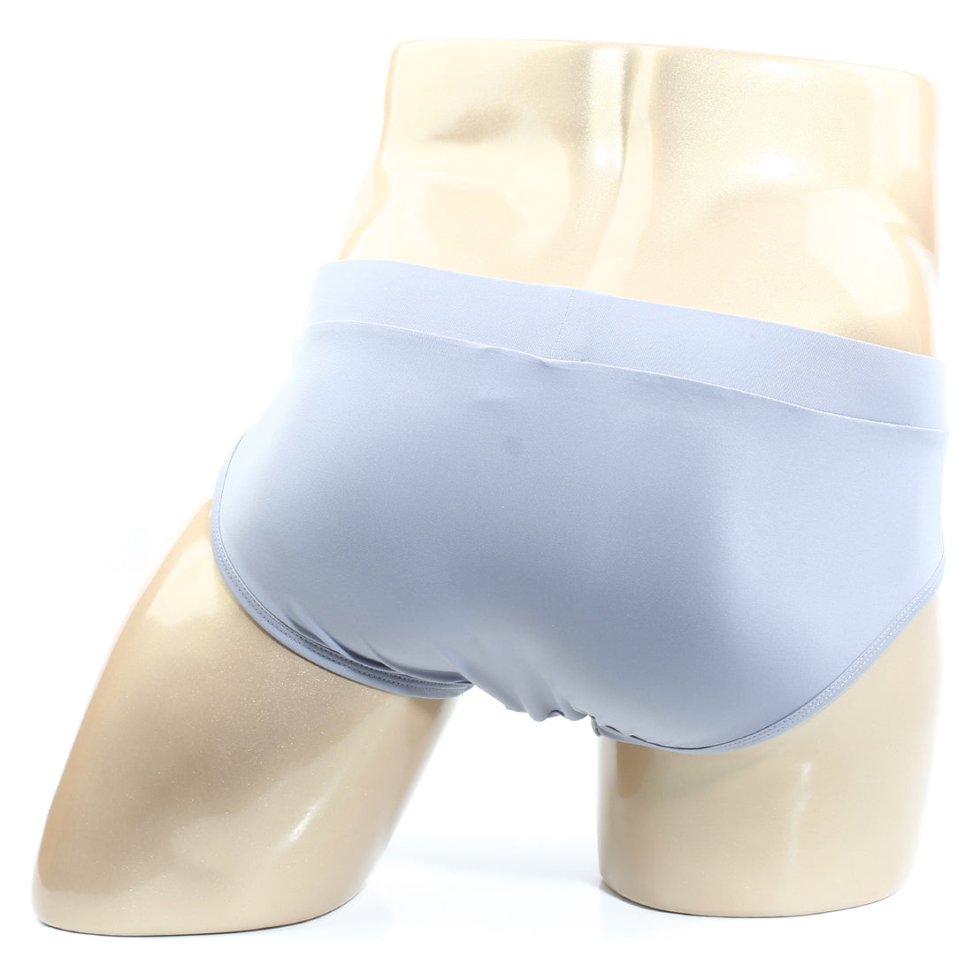 [M2W] Sencillo Brief Jasper (5203-11)