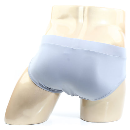 [M2W] Sencillo Brief Jasper (5203-11)