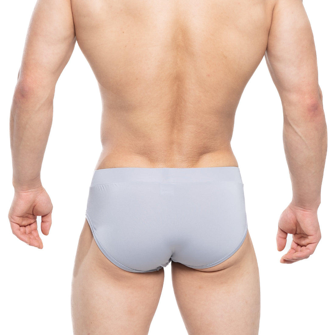 [M2W] Sencillo Brief Jasper (5203-11)
