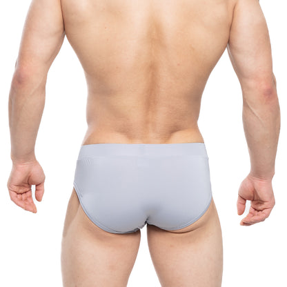 [M2W] Sencillo Brief Jasper (5203-11)
