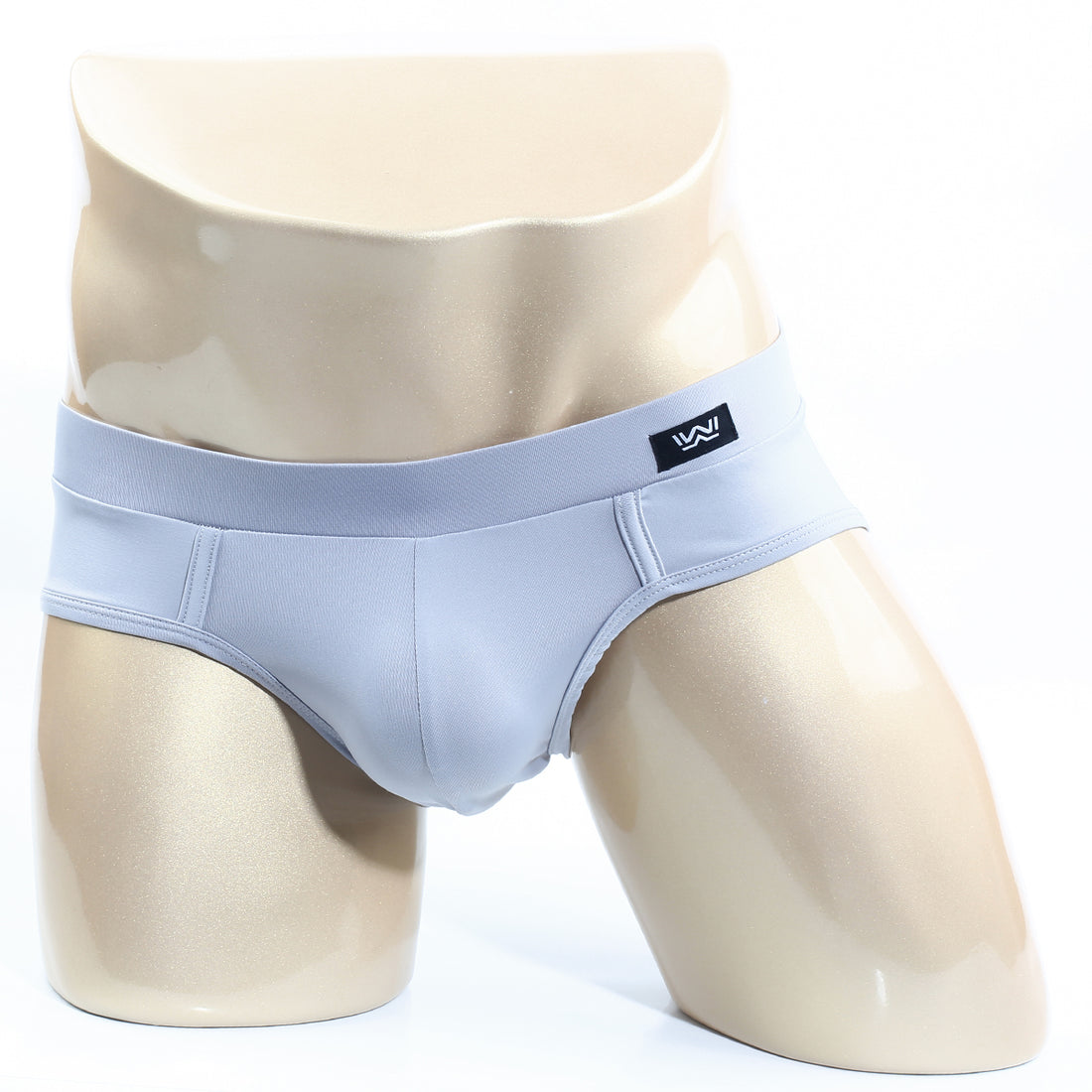[M2W] Sencillo Brief Jasper (5203-11)