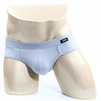 [M2W] Sencillo Brief Jasper (5203-11)