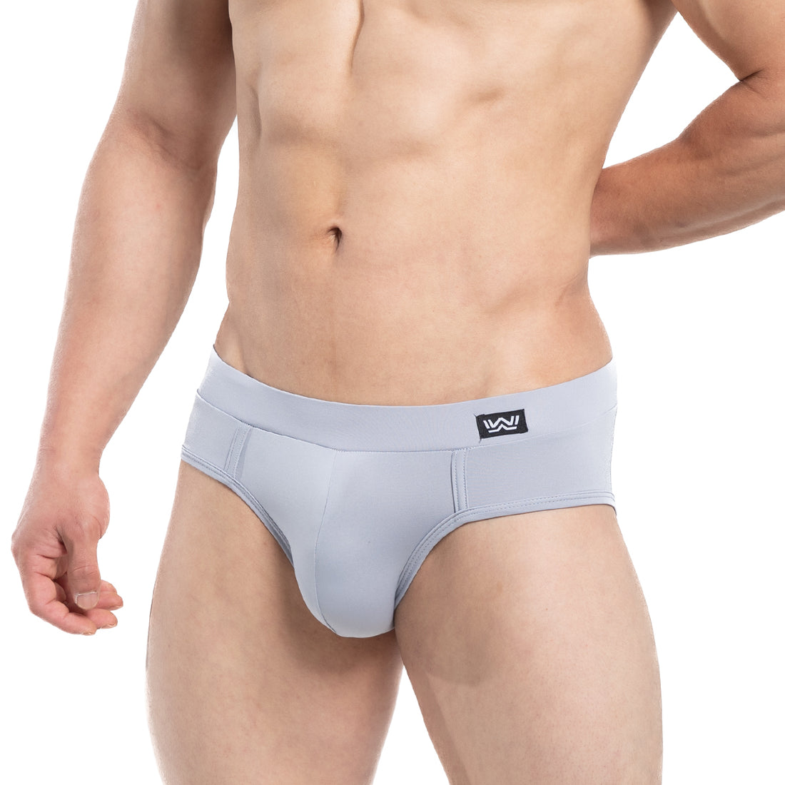 [M2W] Sencillo Brief Jasper (5203-11)