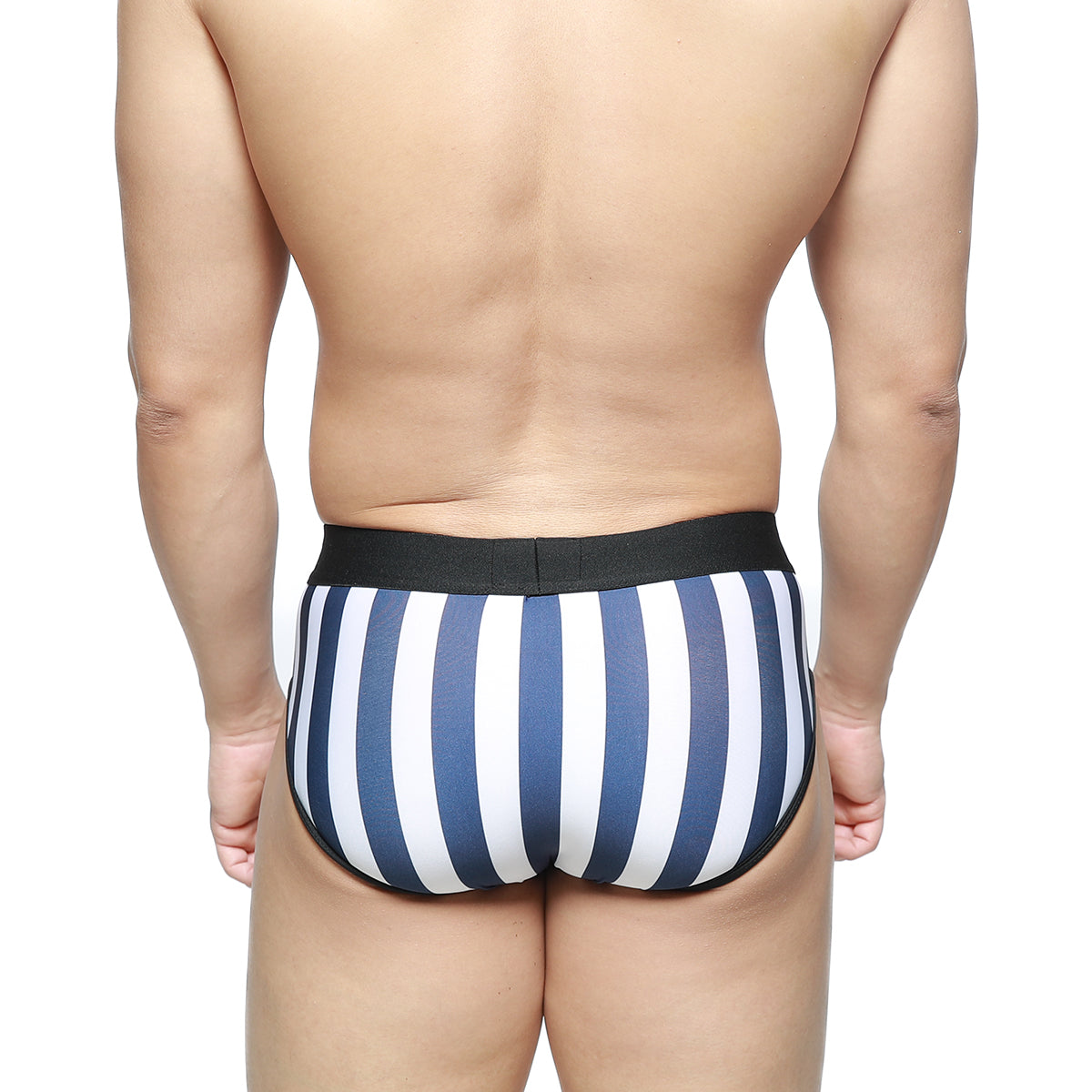 [M2W] Sencillo Brief F1 (5203-40)