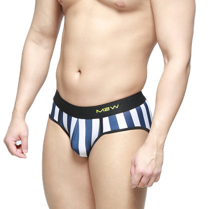 [M2W] Sencillo Brief F1 (5203-40)