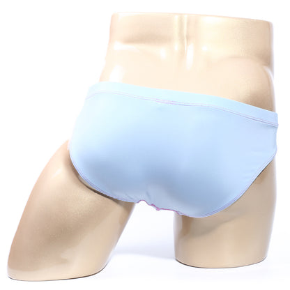 [M2W] NUCLEO Bikini Sax (5603-08)