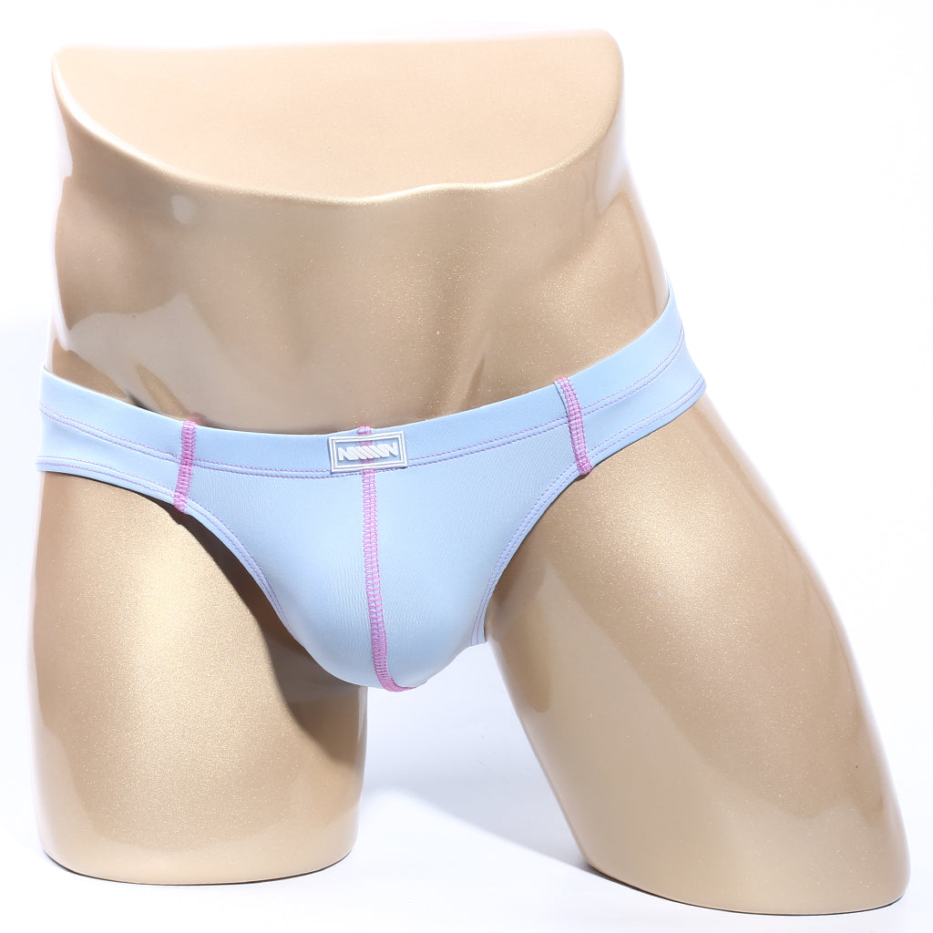 [M2W] NUCLEO Bikini Sax (5603-08)