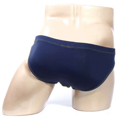 [M2W] NUCLEO Bikini Dark Blue (5603-28)