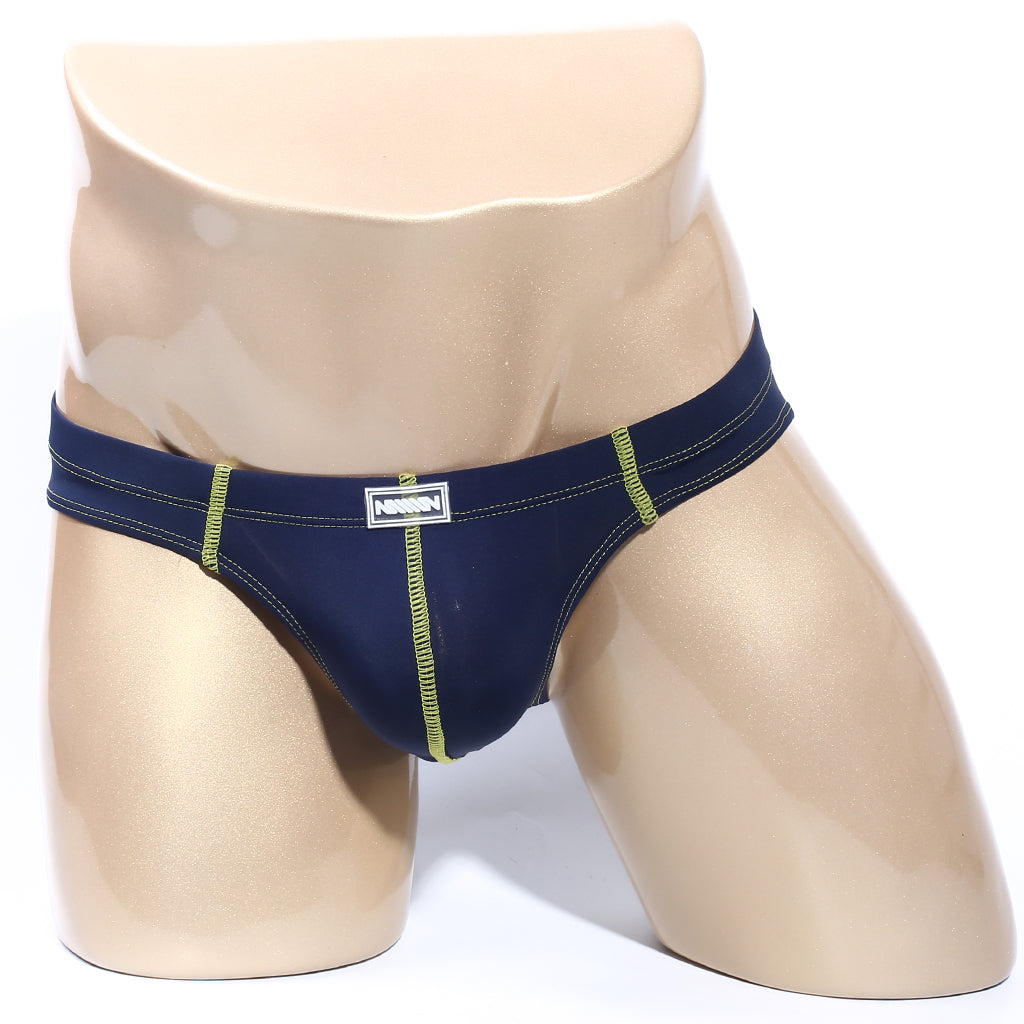 [M2W] NUCLEO Bikini Dark Blue (5603-28)