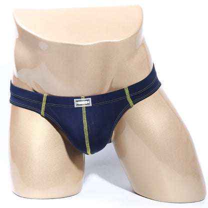 [M2W] NUCLEO Bikini Dark Blue (5603-28)