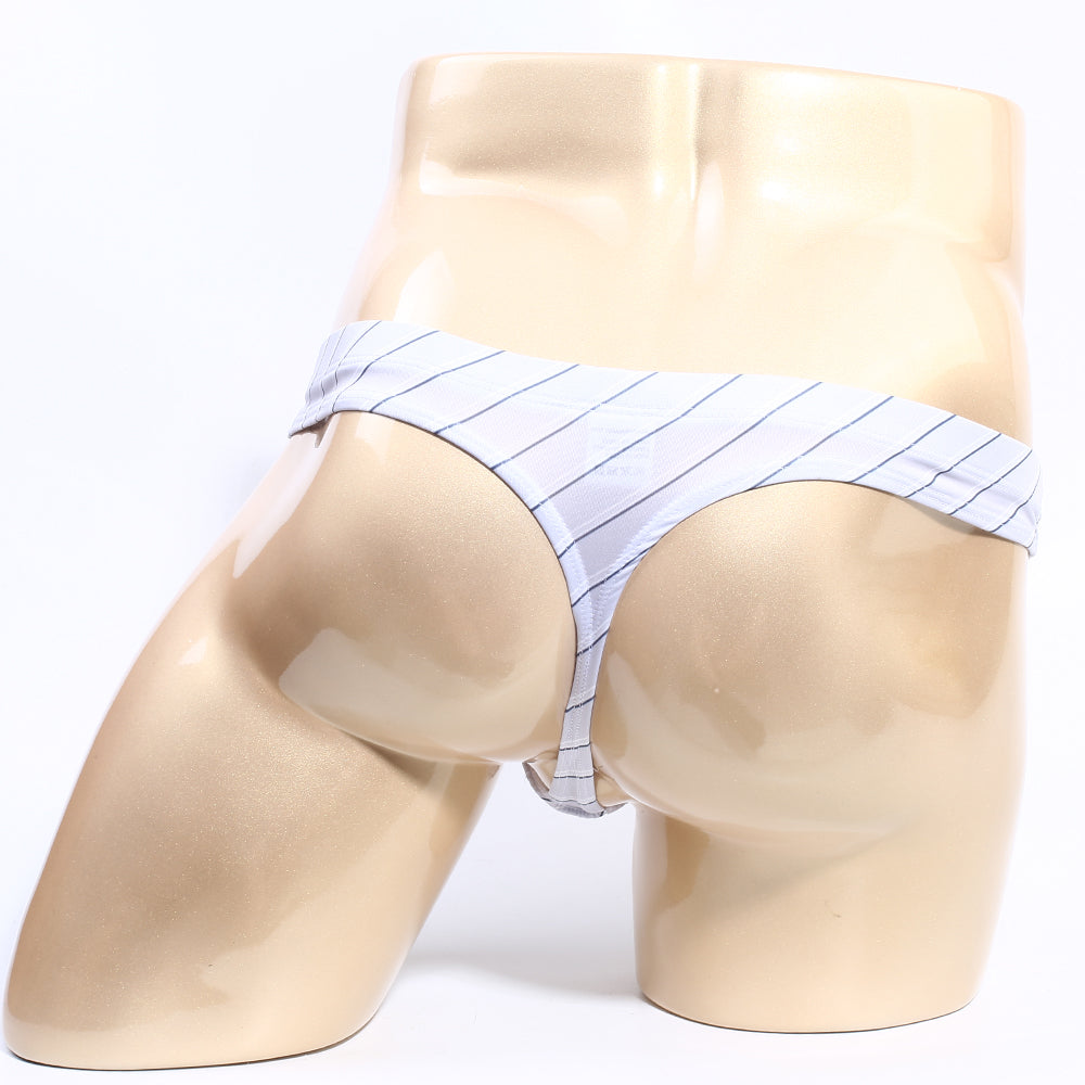 [M2W] Sable Thong (5702-60)