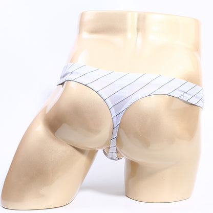 [M2W] Sable Thong (5702-60)