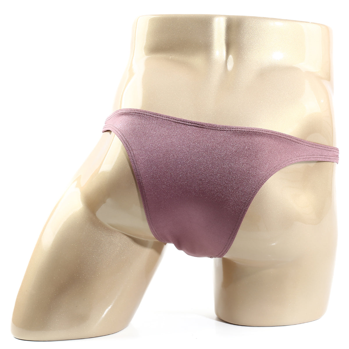 [M2W] Monaco Bikini Lilac (6010-03)