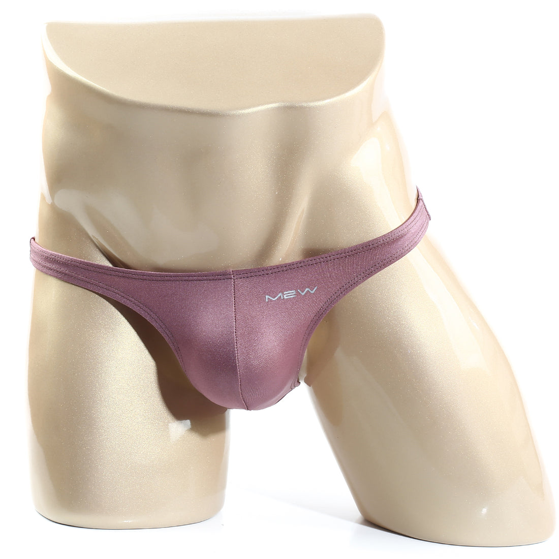 [M2W] Monaco Bikini Lilac (6010-03)
