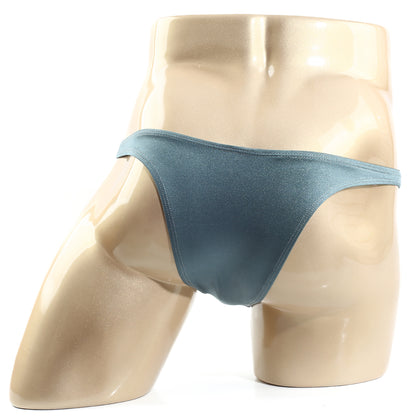 [M2W] Monaco Bikini Moss (6010-17)