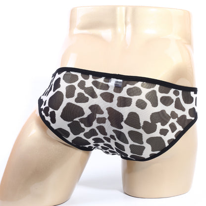 [M2W] Puppy Bikini (6105-70)