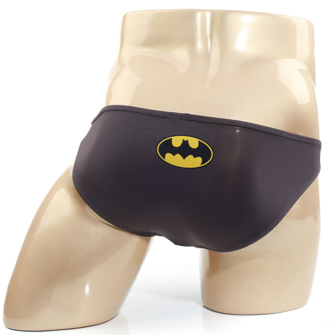 [M2W] Super Lowrise Bikini Batman (6115-64)
