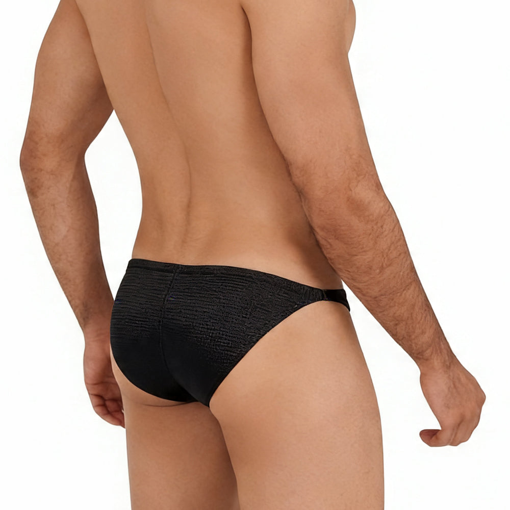 [M2W] Fantasy Bikini Diamond (6116-55)