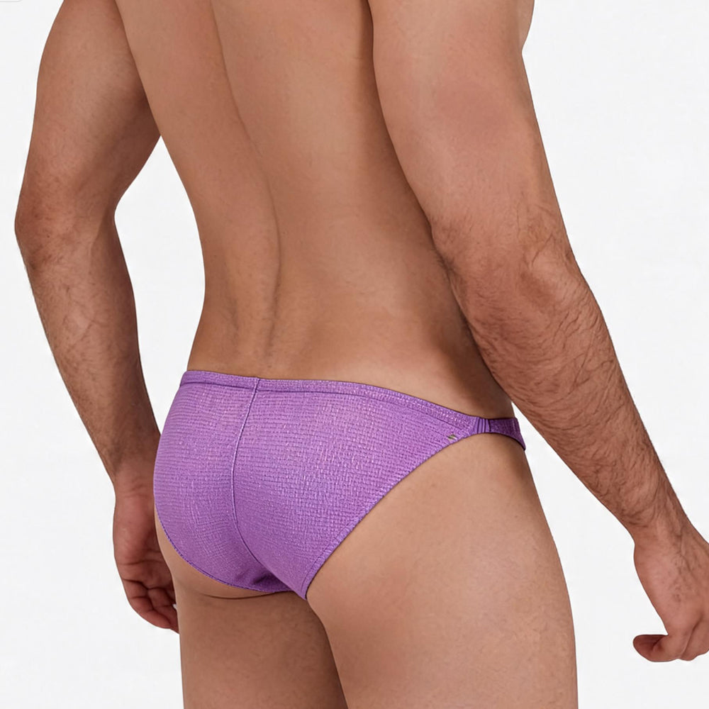[M2W] Fantasy Bikini Violet (6116-56)