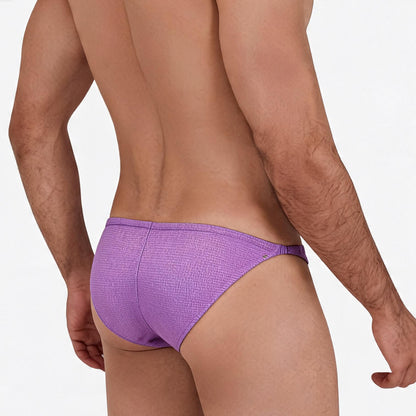 [M2W] Fantasy Bikini Violet (6116-56)