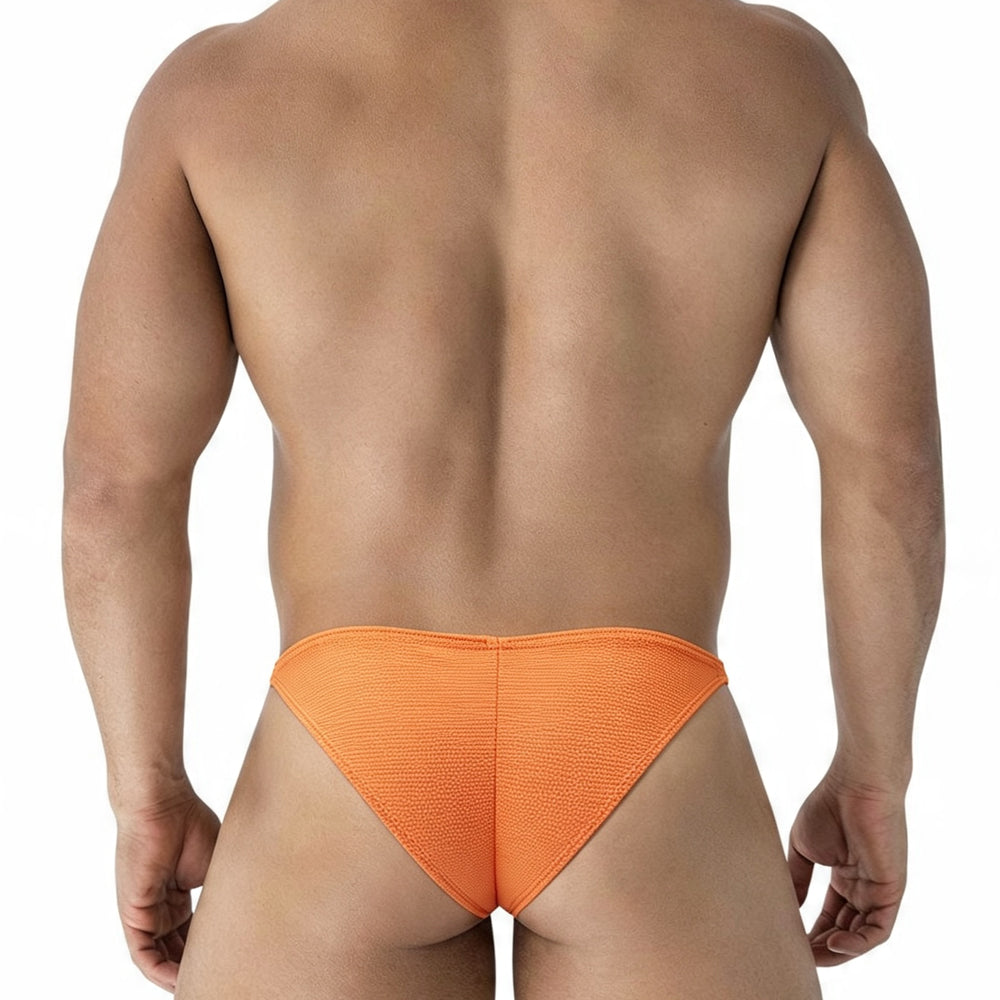 [M2W] Fantasy Bikini Amber (6116-57)