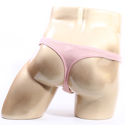 [M2W] Rivera Thong Pink (6602-02)
