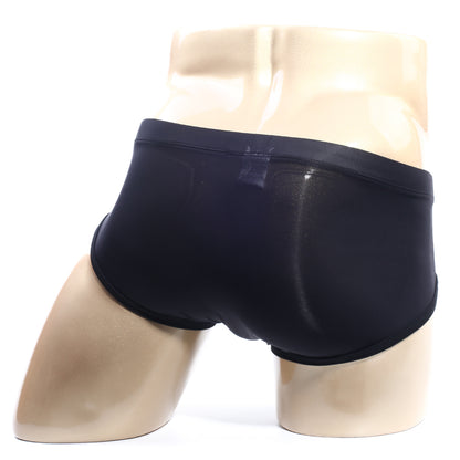 [M2W] Ortiz Brief Black (6703-20)