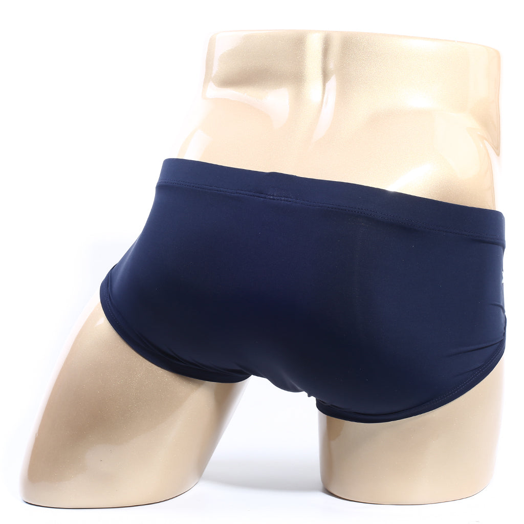 [M2W] Ortiz Brief Dark Blue (6703-28)
