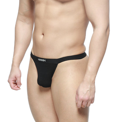 [M2W] Felix Thong Black (7012-20)