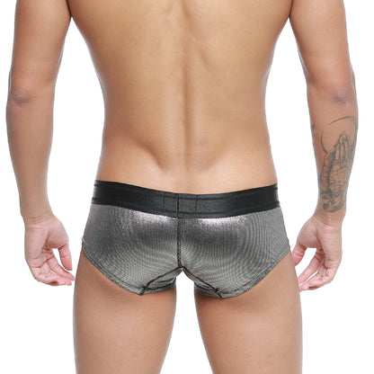 [M2W] Micro Mini Boxer Armour (7013-05)