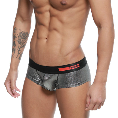 [M2W] Micro Mini Boxer Armour (7013-05)